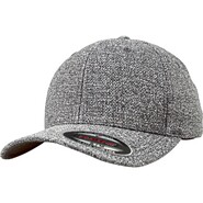 FLEXFIT Flexfit Melange Cap