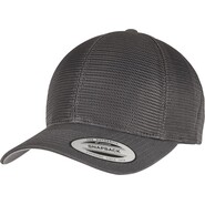 FLEXFIT 360° Omnimesh Cap