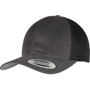 FLEXFIT 360° Omnimesh 2-Tone Cap