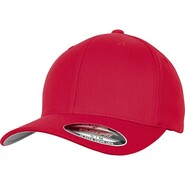 FLEXFIT Flexfit Wool Blend Cap