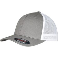 FLEXFIT Flexfit Trucker Recycled Mesh Cap