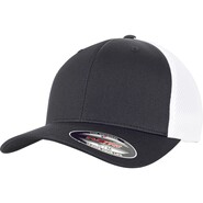 FLEXFIT Flexfit Ultrafibre &amp; Airmesh 2-Tone Cap