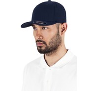 FLEXFIT Flexfit 5 Panel Cap