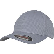 FLEXFIT Flexfit Hydro-Grid Stretch Cap