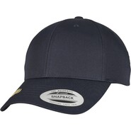 FLEXFIT Flexfit Recycled Poly Twill Cap