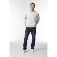 Gildan DryBlend® Adult Crewneck Sweatshirt