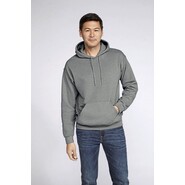 Gildan Heavy Blend™ Adult Hooded Sweatshirt