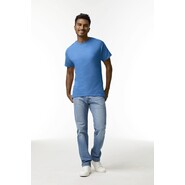 Gildan Ultra Cotton™ Adult T-Shirt