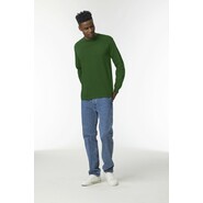 Gildan Ultra Cotton™ Long Sleeve T-Shirt