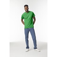 Gildan DryBlend® Adult T-Shirt