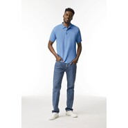 Gildan DryBlend® Adult Polo