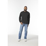 Gildan Hammer Adult Long Sleeve T-Shirt