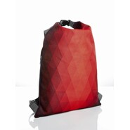 Halfar Backpack Diamond