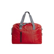 Halfar Sport/Travel Bag Breeze