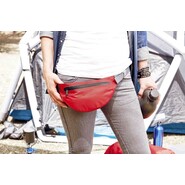 Halfar Waist Bag Breeze