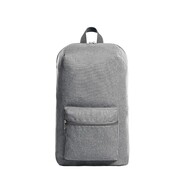 Halfar Backpack Sky