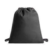 Halfar Drawstring Bag Care