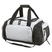 Halfar Travel Bag Sport