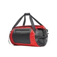 Halfar Sport/Travel Bag Storm