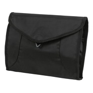 Halfar Wash Bag Sport