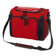 Halfar Cooler Bag Sport