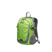 Halfar Backpack Step M