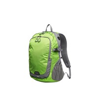 Halfar Backpack Step L