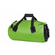 Halfar Sport/Travel Bag Splash