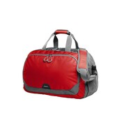 Halfar Sport/Travel Bag Step M