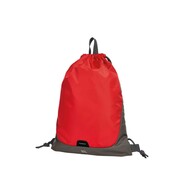 Halfar Drawstring Bag Step