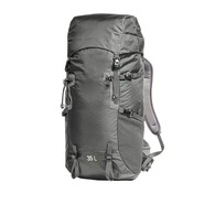 Halfar Trekking Backpack Mountain