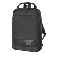 Halfar Notebook Backpack Stage