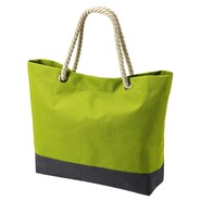 Halfar Shopper Bonny