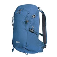 Halfar Backpack Outdoor