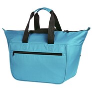 Halfar Cooling Shopper Softbasket