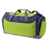 Halfar Sport/Travel Bag Joy