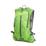 Halfar Sports Backpack Move