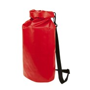 Halfar Drybag Splash