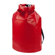 Halfar Drybag Splash 2