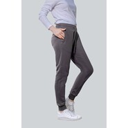 HRM Unisex Premium Jogging Pants