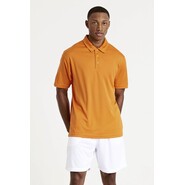 Just Cool Polo