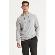 Just Cool Fitness Hoodie