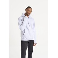 Just Hoods Street Hoodie