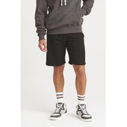 Just Hoods Campus Shorts