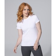 JHK Ladies´ Regular Comfort T-Shirt