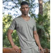 JHK Urban V-Neck