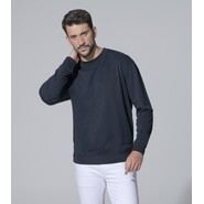 JHK unisex sweatshirt