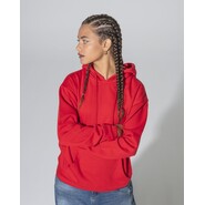 JHK Ocean Kangaroo Hooded Sweat