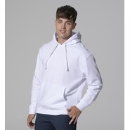 JHK Kangaroo Sweatshirt