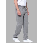 JHK Men´s Sweat Pants